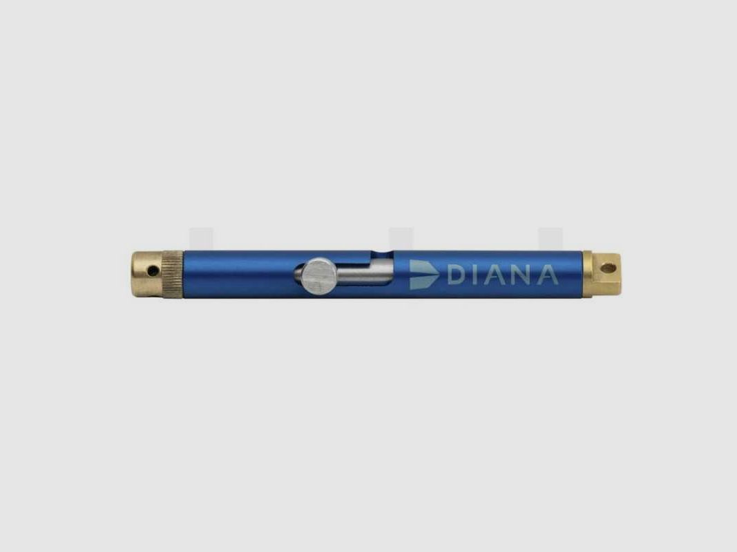 Simulatore DIANA 1 colpo, immagine 5 di 10
