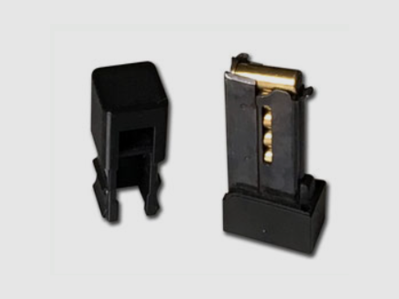 Aide au chargement pour chargeur Mod. HP32