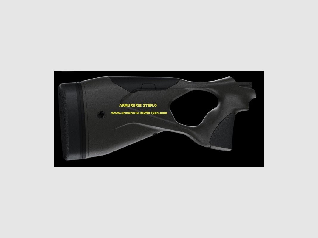 Schaft Sako S20 Hunter schwarz