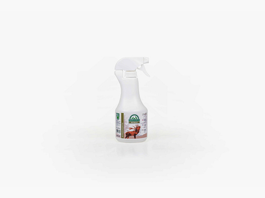 Rotwildlockmittel 500 ml