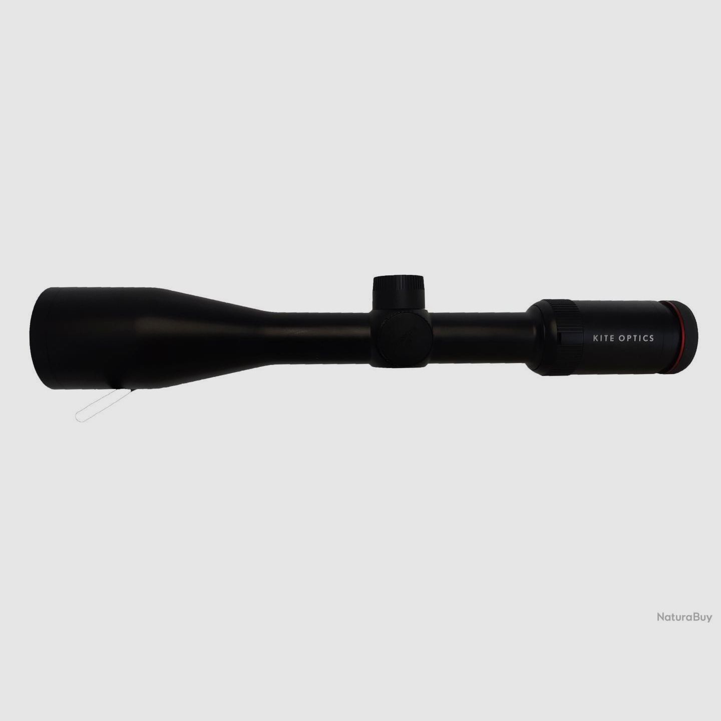 Zielfernrohr Kite Optics K4 3-12×50, Bild 2 von 2