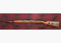 Steyr K98 (bnz)