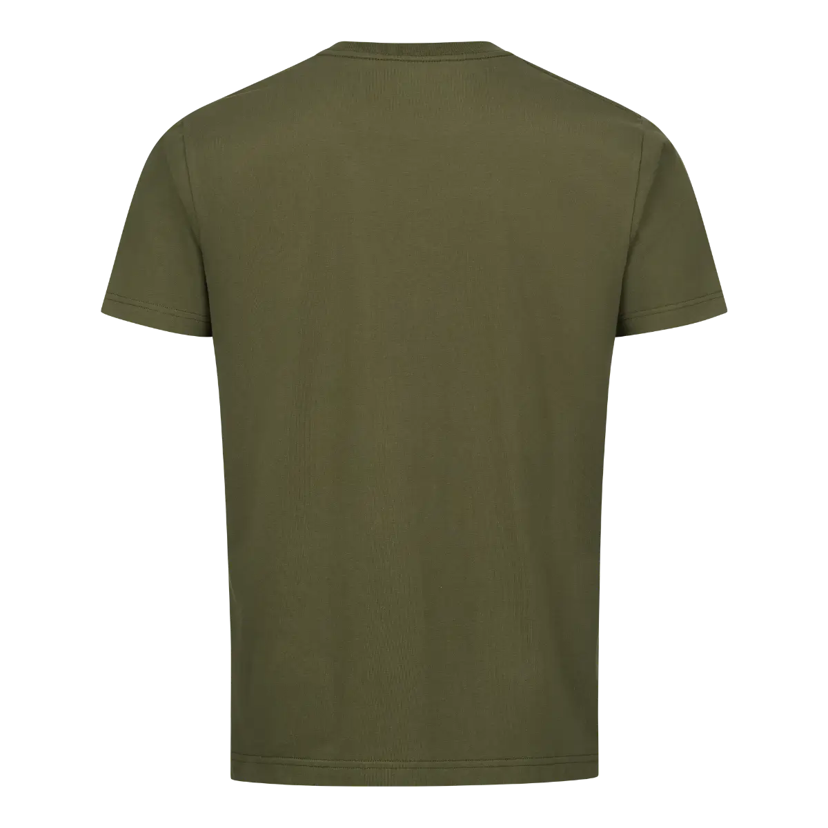 Mauser T-Shirt Original, Bild 4 von 4