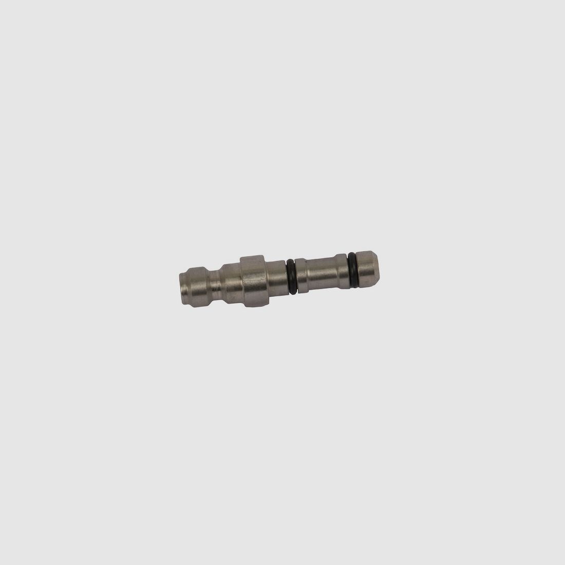 Quickfill Adapter fĂĽr Pressluftgewehre Diana Skyhawk Stormrider Outlaw GSG M11 und GSG PR900W