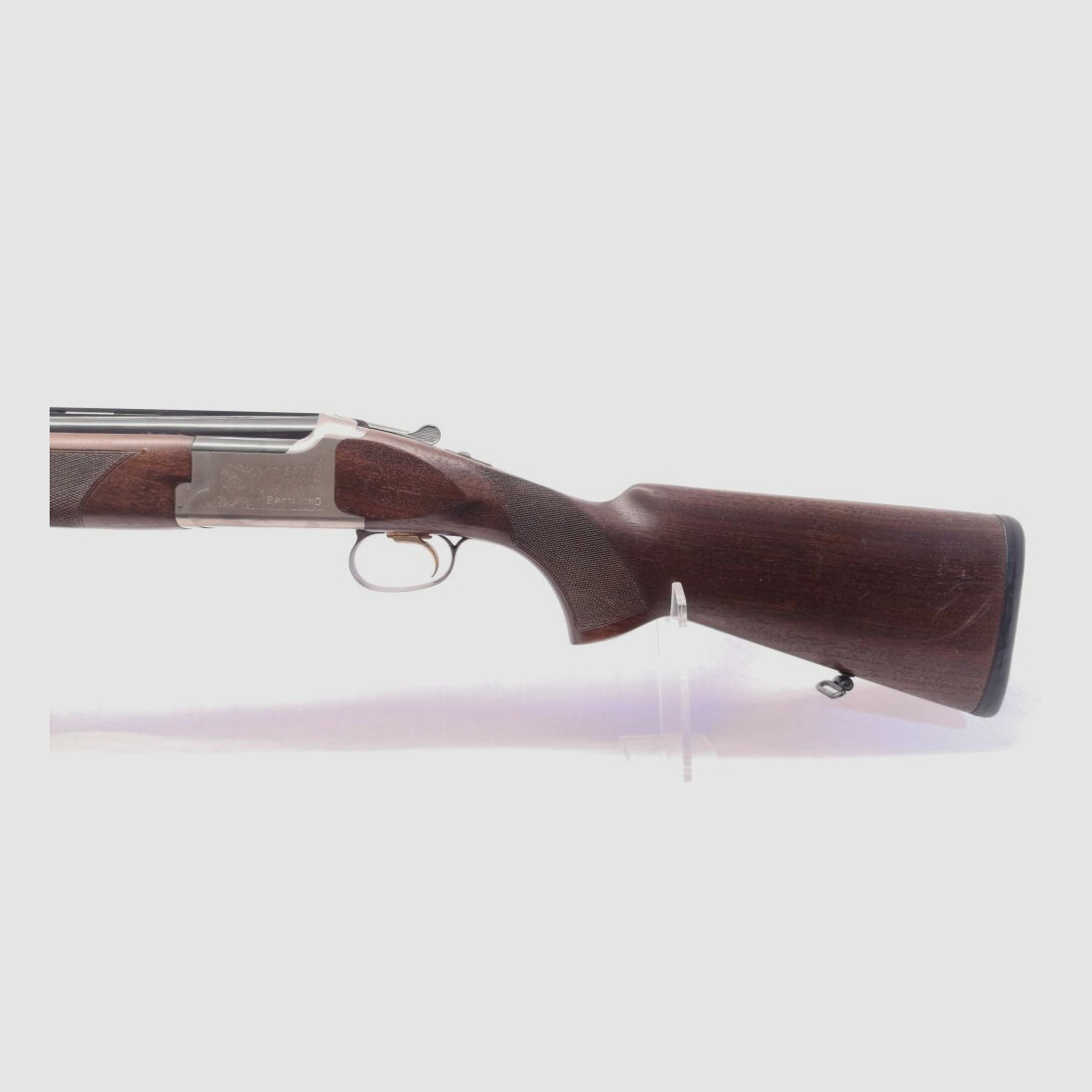Browning 425 Grade 1