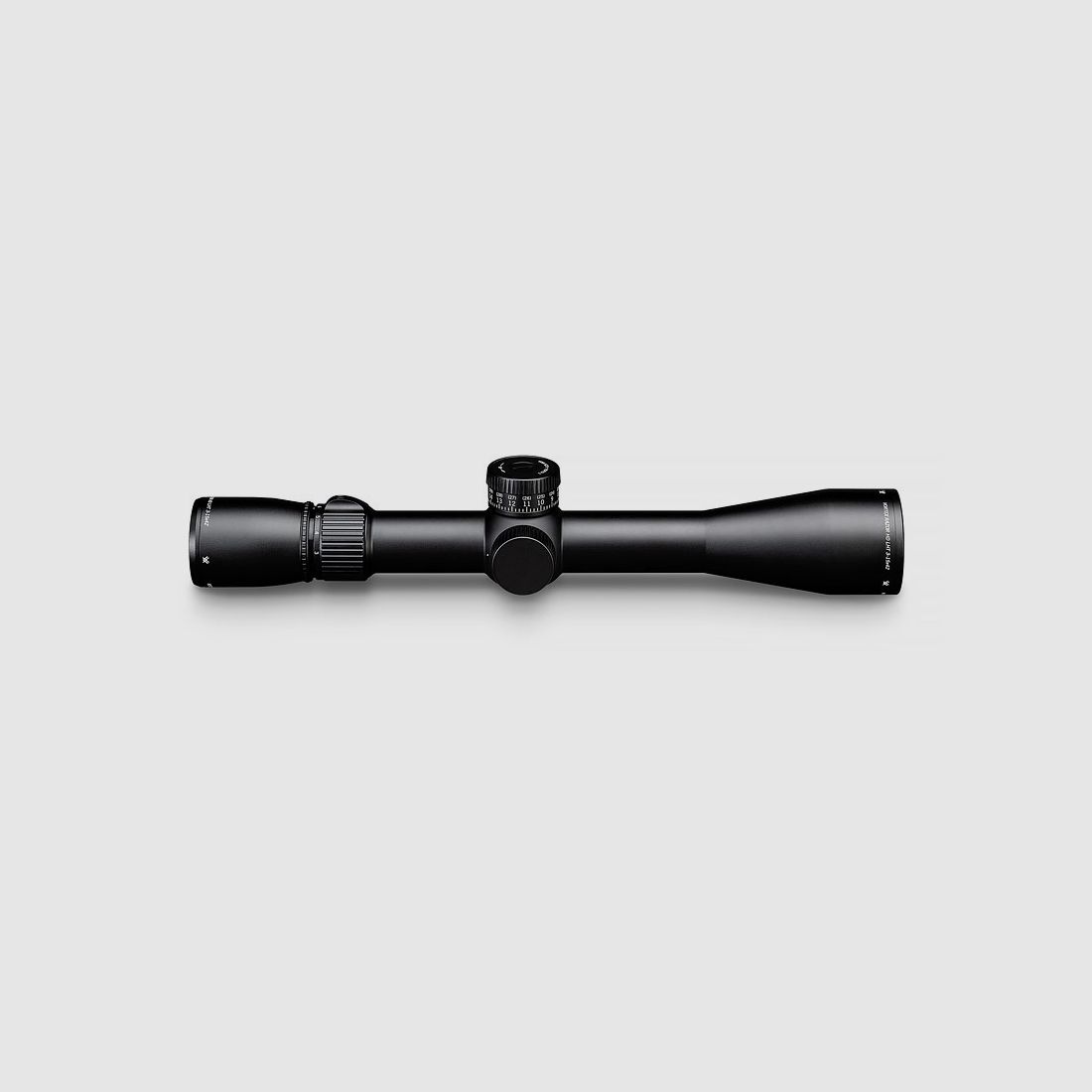 VORTEX Razor LHT 3-15x42 HSR-5i MRAD