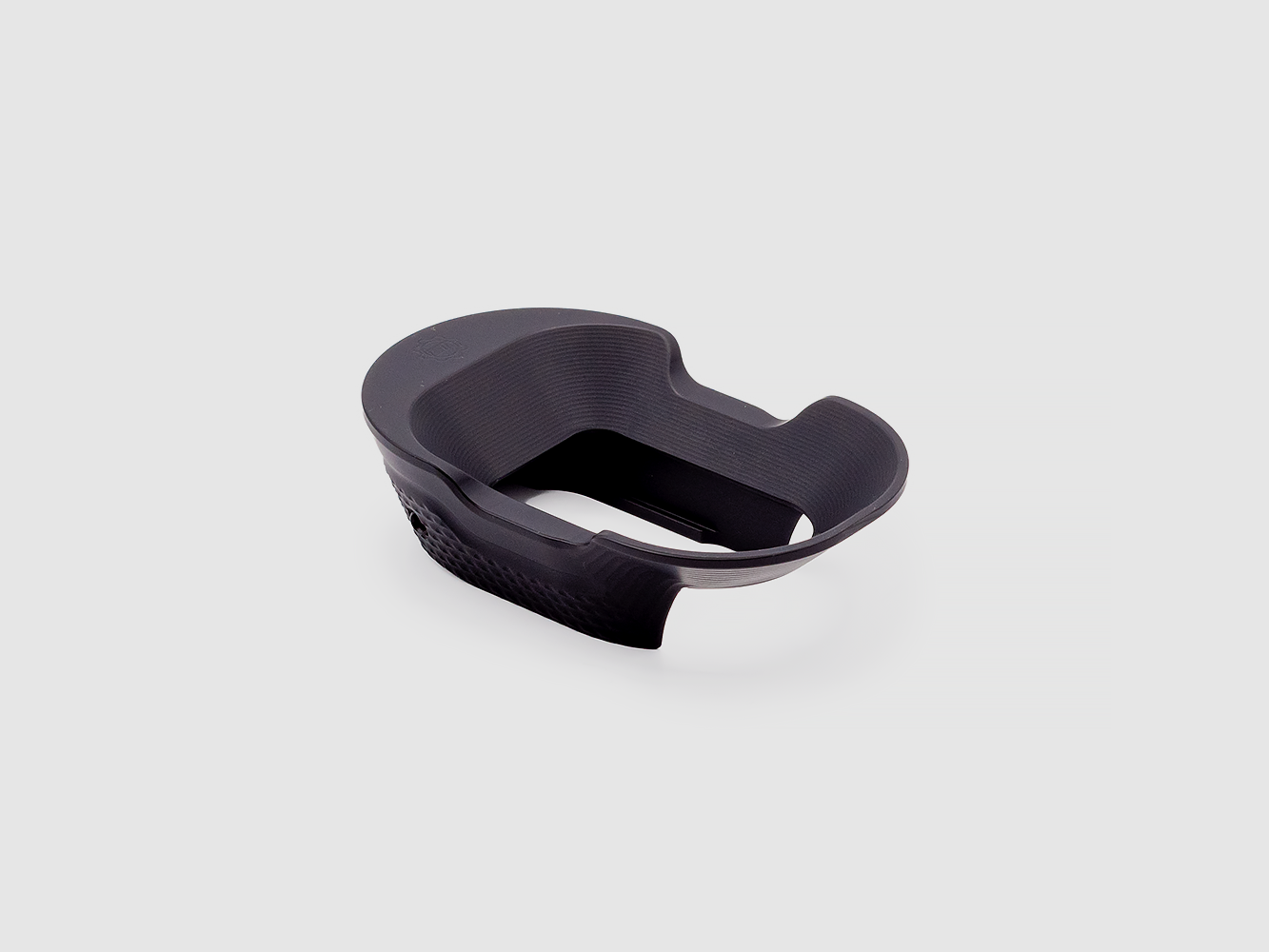 Eemann Tech Imbuto in Alluminio Definitivo per CZ Shadow 2, immagine 3 di 3