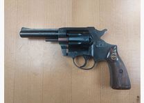 Röhm RG 35