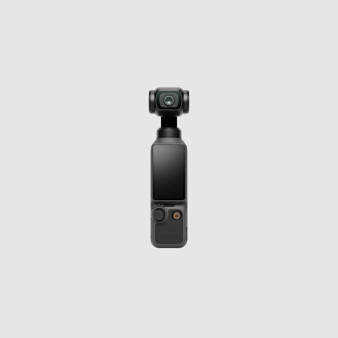 DJI Osmo Pocket 4, image 1 of 4