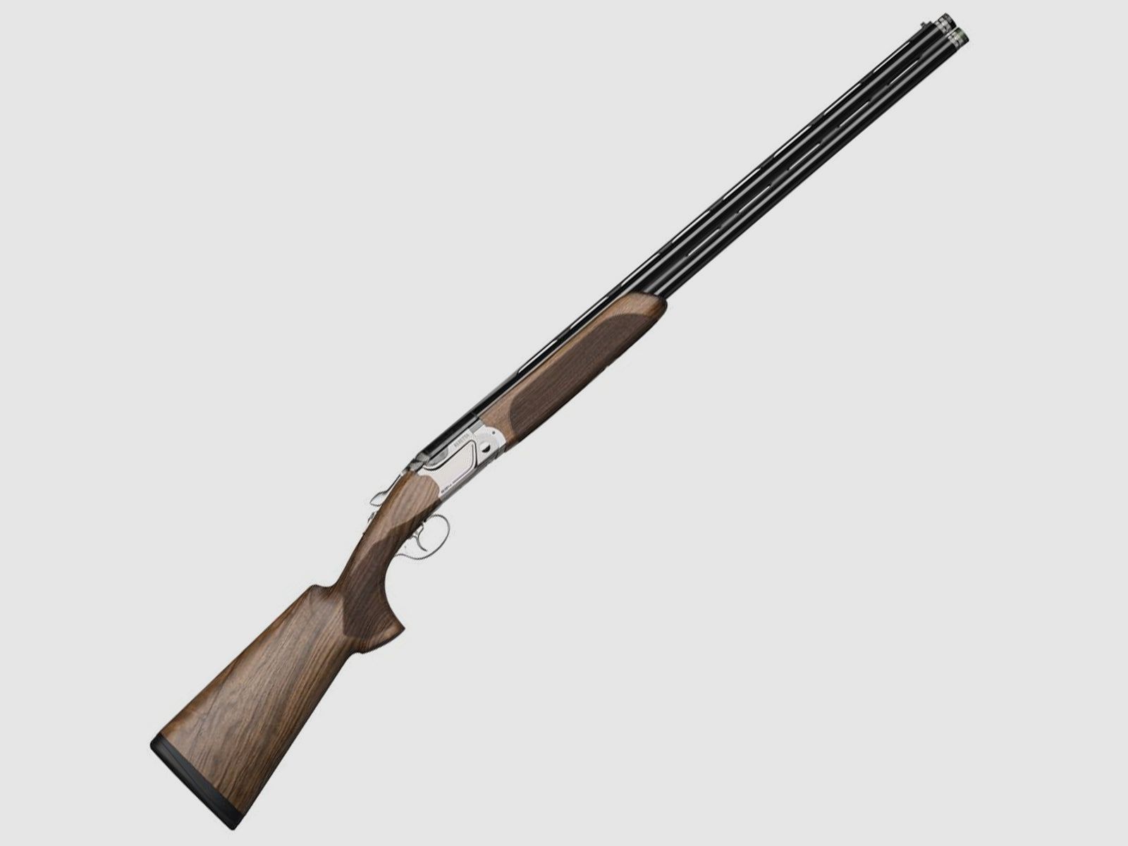 Beretta 694 Sporting Flinte, Bild 2 von 8