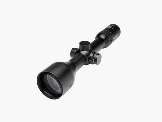 Steiner Zielfernrohr Ranger 6 V2 3-18x56LM /30 mm LA-4A-I