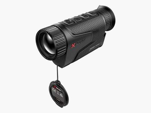 NOCPIX LUMI H35 Wärmebild-Monokular