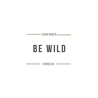 Be Wild