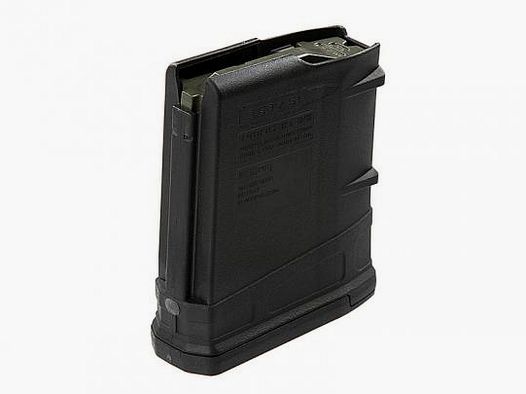 MAGPUL PMAG Gen3 for AR10