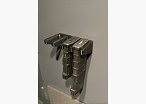 magnetische AR-15 magazijnhouder