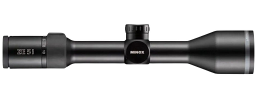 Minox ZE5.2 3-15x56