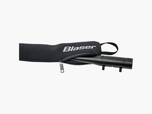 Pokrowiec neoprenowy na lufę Blaser