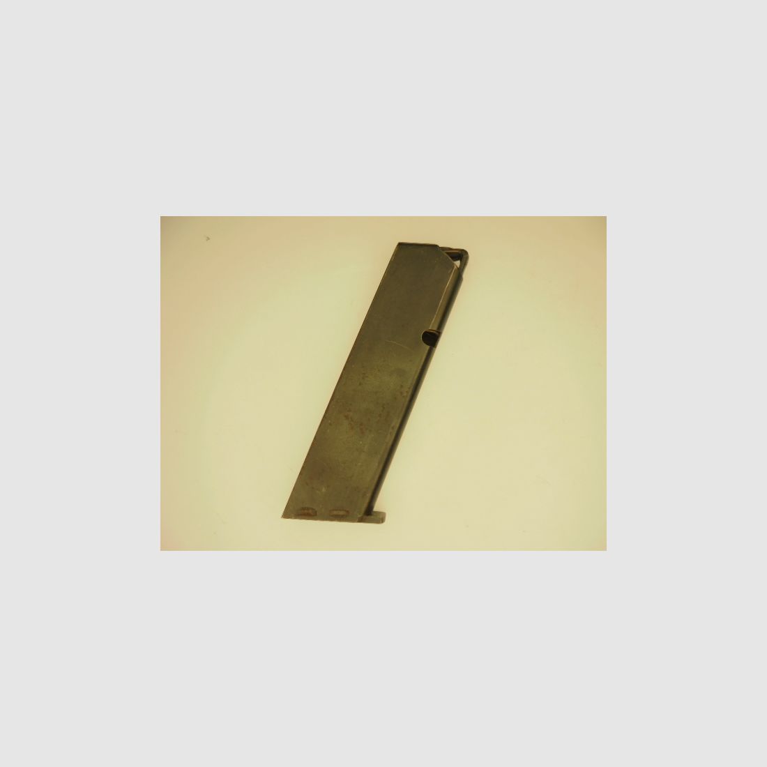 MAGAZIN MAB MODELL E KALIBER 25 ACP, Bild 2 von 5