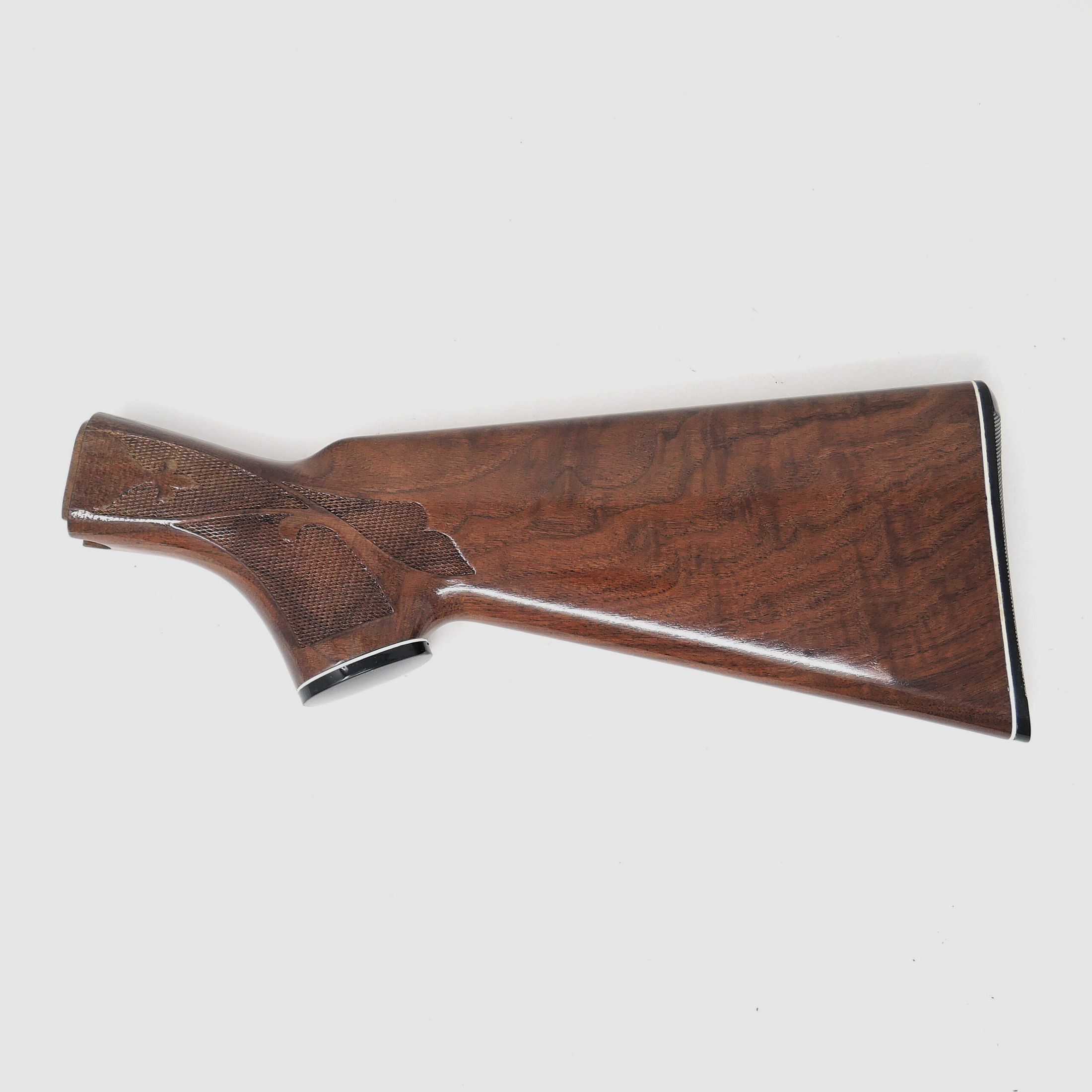 Schaft Remington 740|7400|7600 Mod. Elegance Lusso, afbeelding 1 van 2