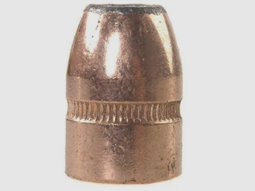 Speer Geschoss .38/.357 125GR JHP 100 Stück, Bild 1 von 2