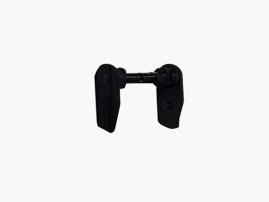 CZ FLAT SAFETY SET SHADOW 2 0423-2500-01ND