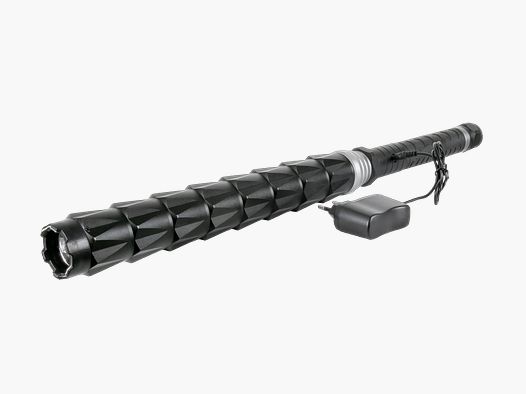 SHOCKER MATRAQUE Z9 20 000 000 V