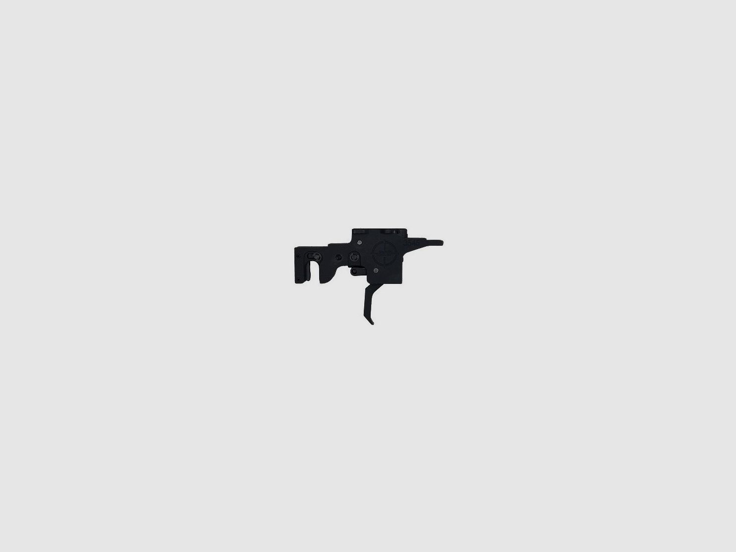 JARD 5173 SCATTO DRITTO RUGER PRECISION 8 OZ / 227 G, Bild 2 von 2
