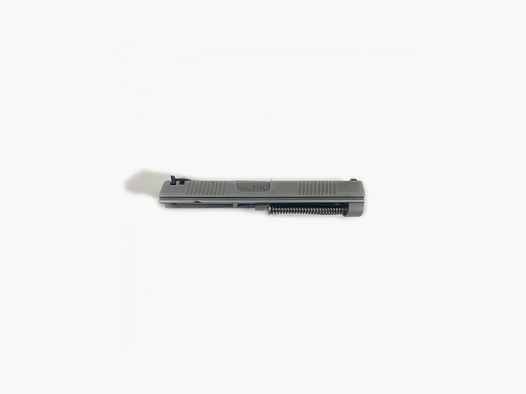 Pardini GTS Umrüstung Kal. 9x21mm
