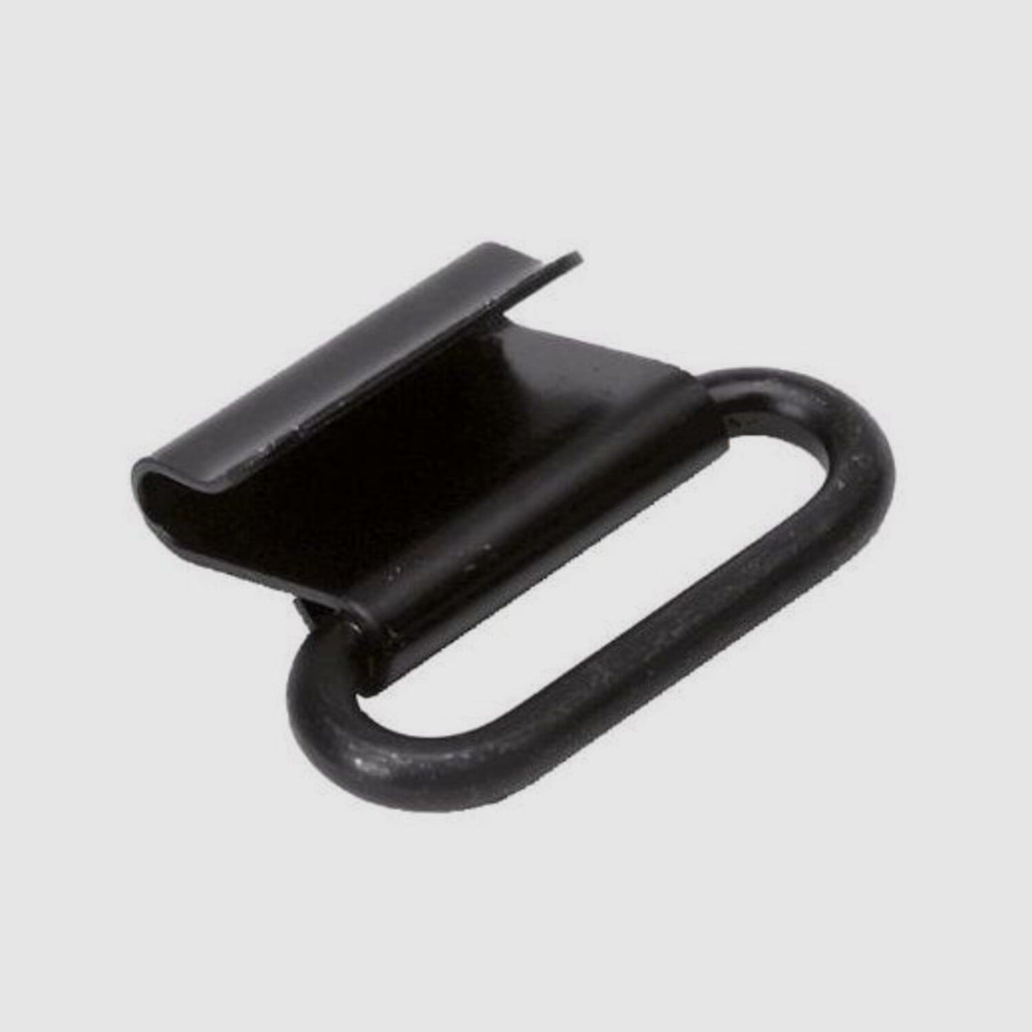 Gehmann Schietriemhaak 438