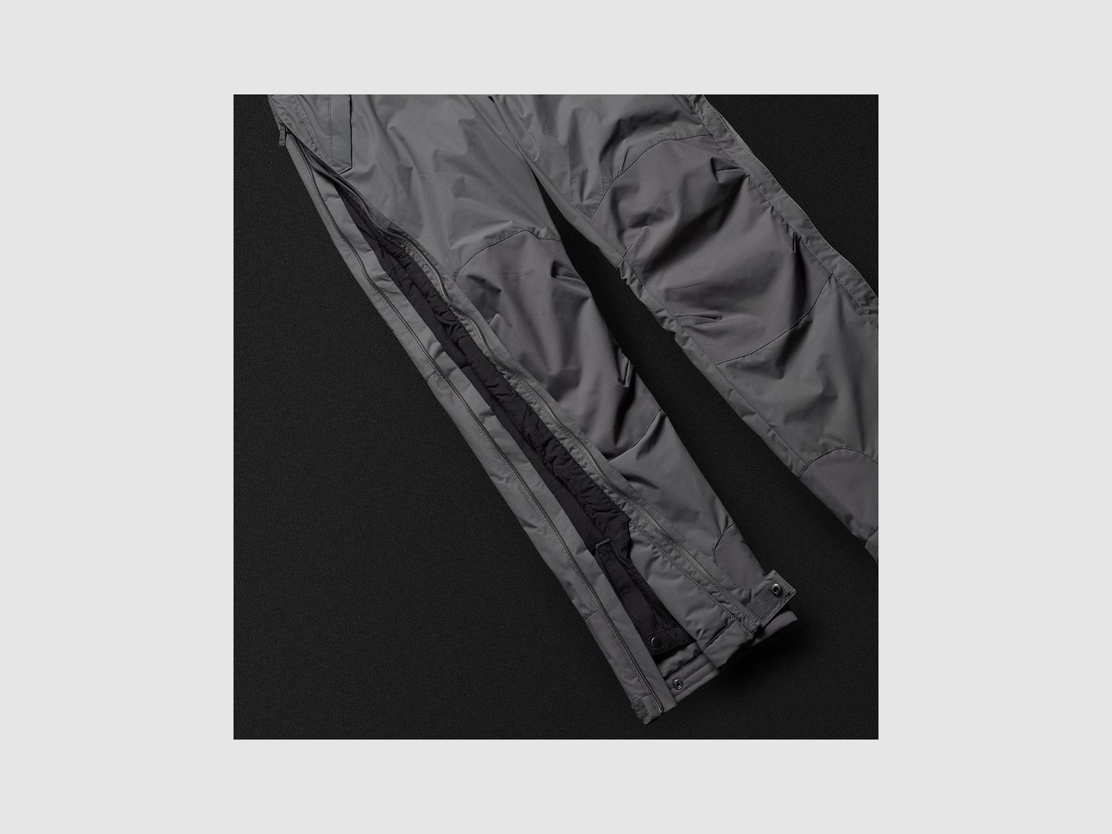 5.11 BASTION PANT - PANTALON, image 12 sur 13