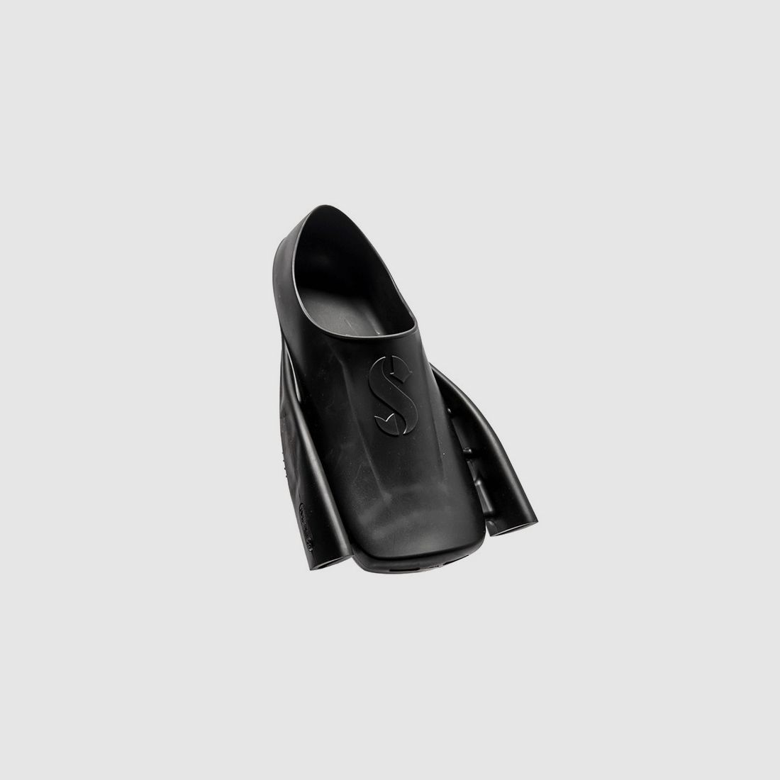 SCUBAPRO Vollständiger Seawing Supernova Flossen, Bild 1 von 3