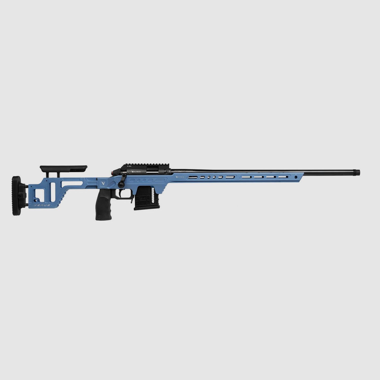 Repetierbüchse TLD Victrix Venus 22 LR 26 », Bild 2 von 4