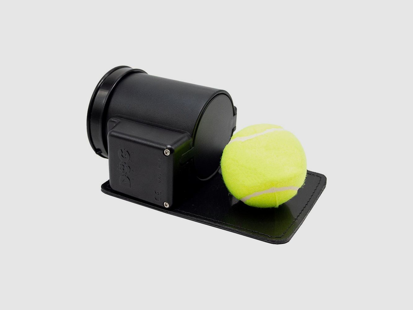 Additional MINI Dispenser, image 1 of 2