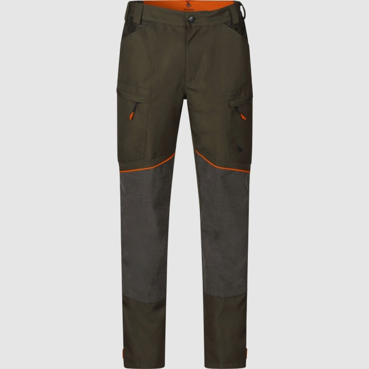 Seeland Venture Drckjagdhose