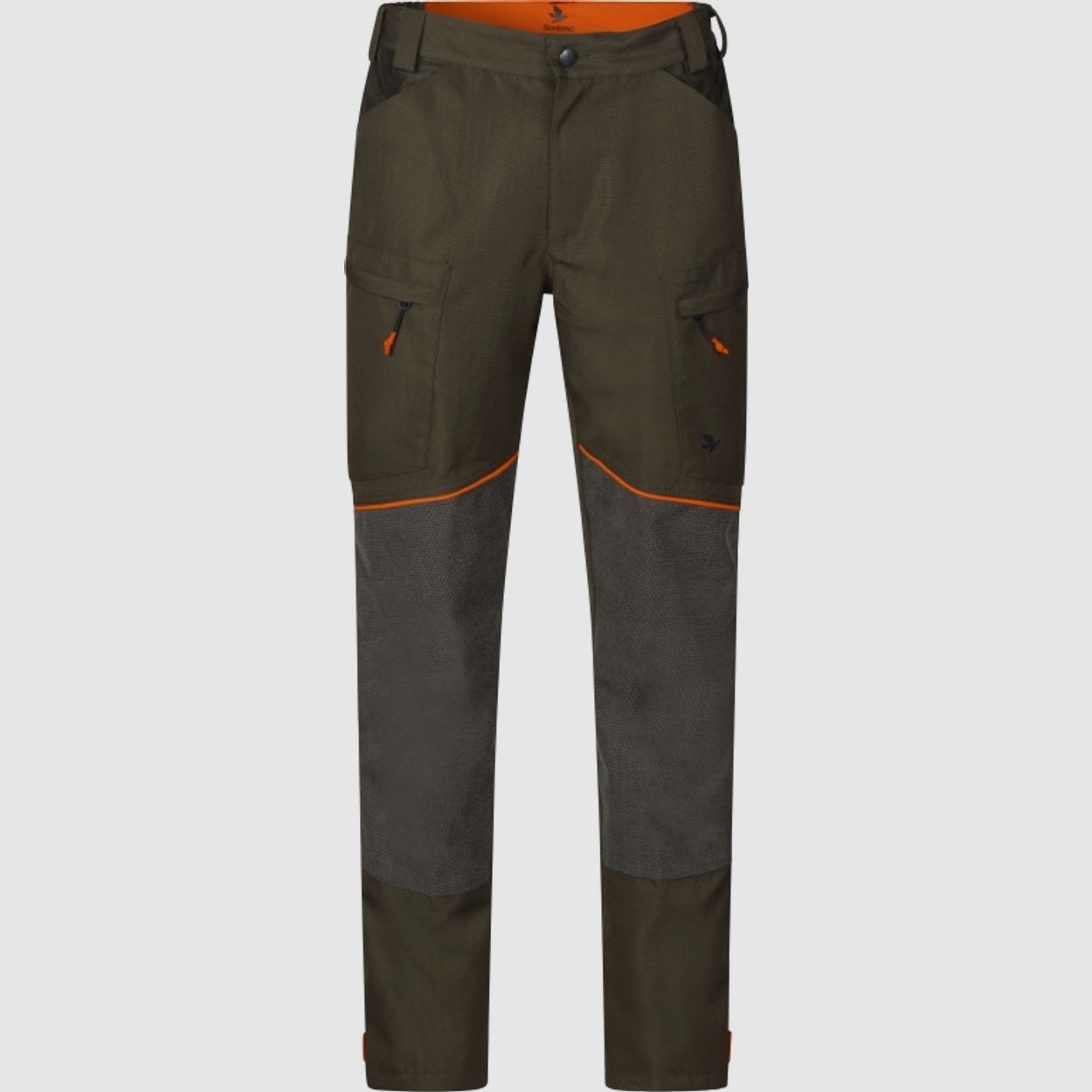 Seeland Venture Drückjagdhose
