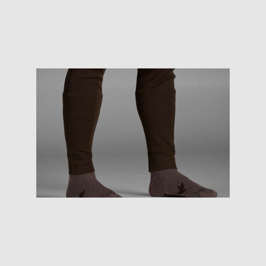 Seeland® Climate underwear