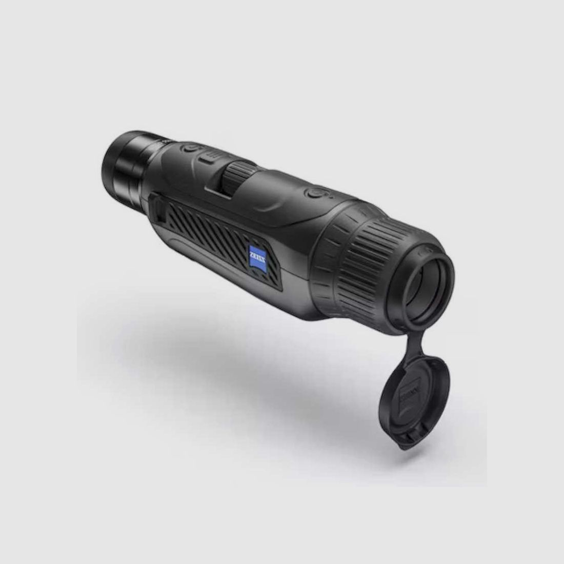 Thermal Monocular Zeiss DTI 6/40, image 2 of 4