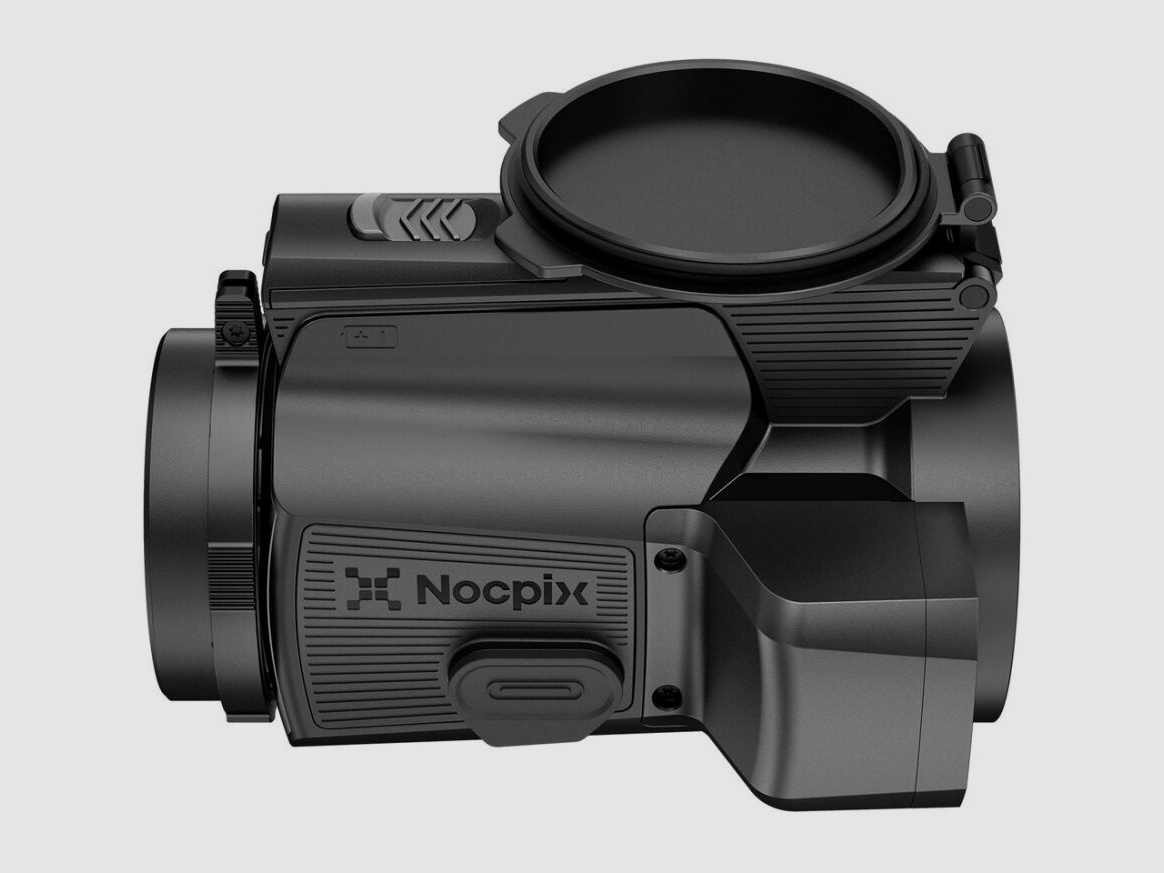 NOCPIX Mate H50R