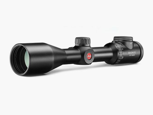 Leica Magnus 1,8-12x50i OS