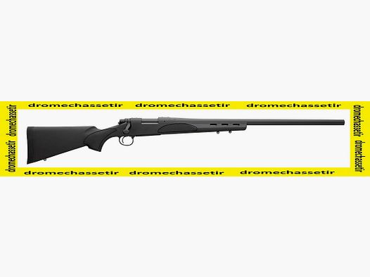 Fucile a otturatore Remington 700 SPS VARMINT, calibro .308 Winchester