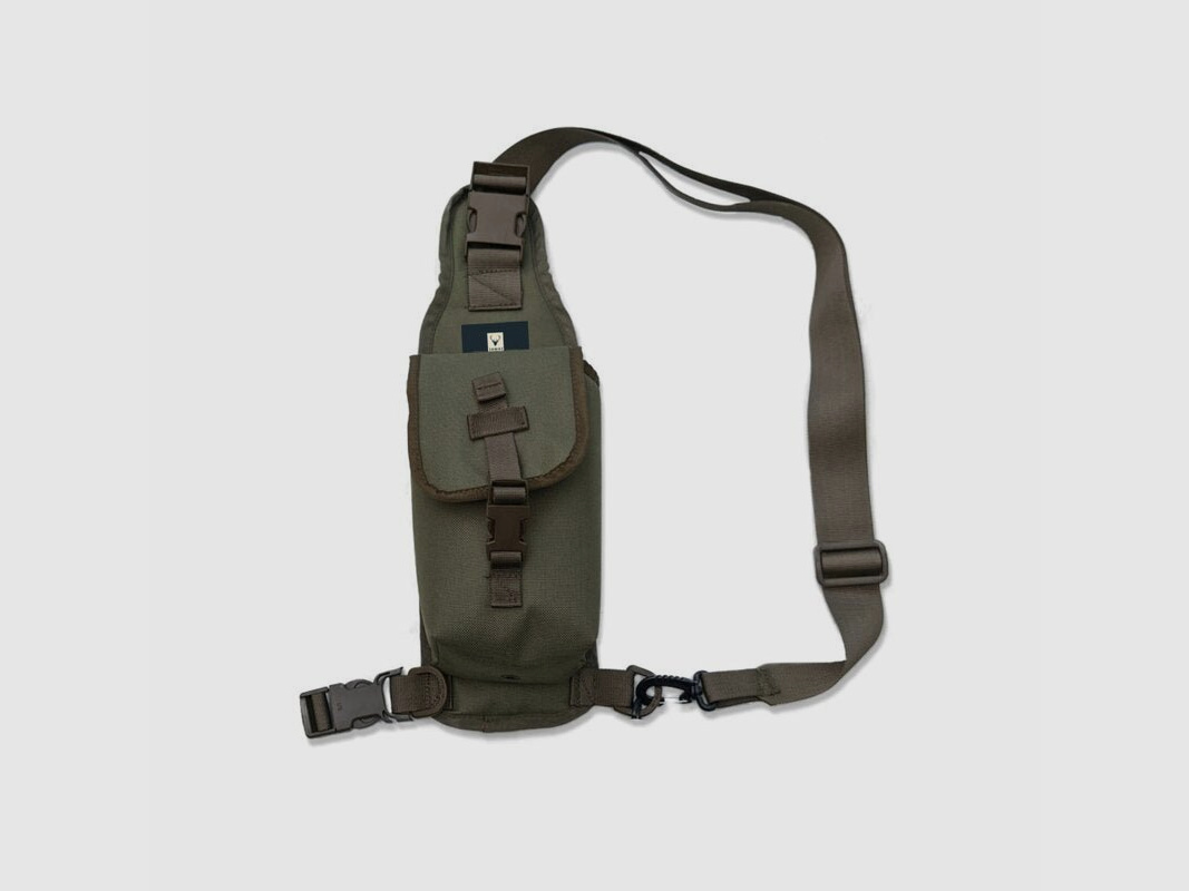 Jawai stalking belt / stalking belt for thermal imaging devices €39.00