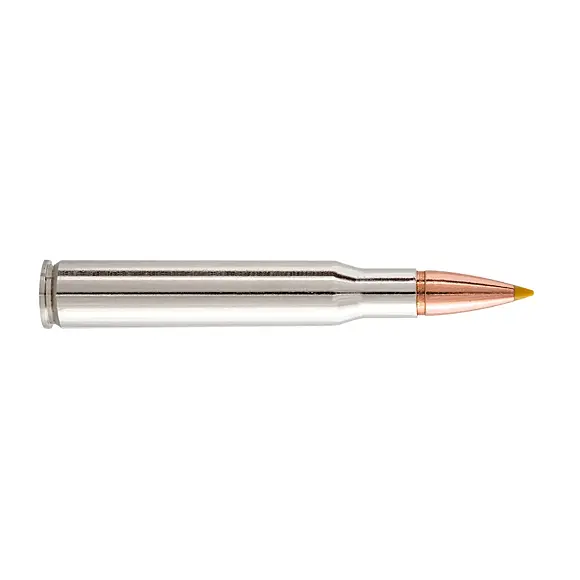 Browning BXS Hunting Cartridges Caliber 30.06, image 3 of 4
