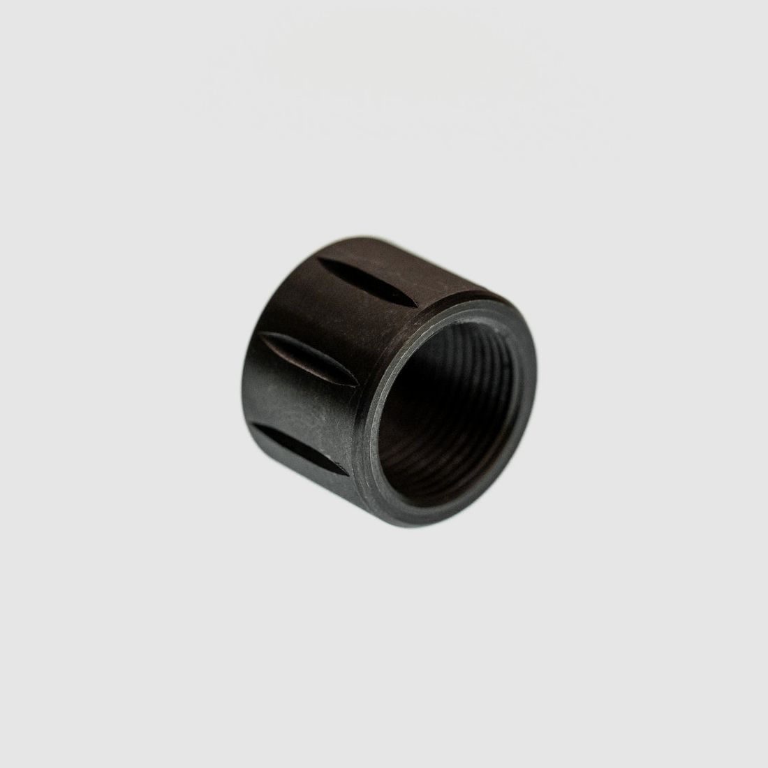 Tuninglauf | Tuning Barrel | kompatibel mit GEN.2 | T4e HDP-50 STAHL mit Gewinde + 3 Varianten | Einzelteile