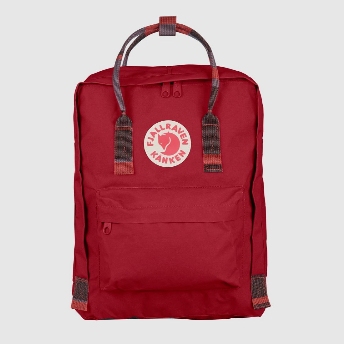 Fjällräven Kanken Daypack