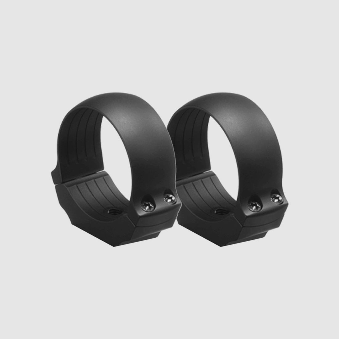 Anillas BLASER 36 mm
