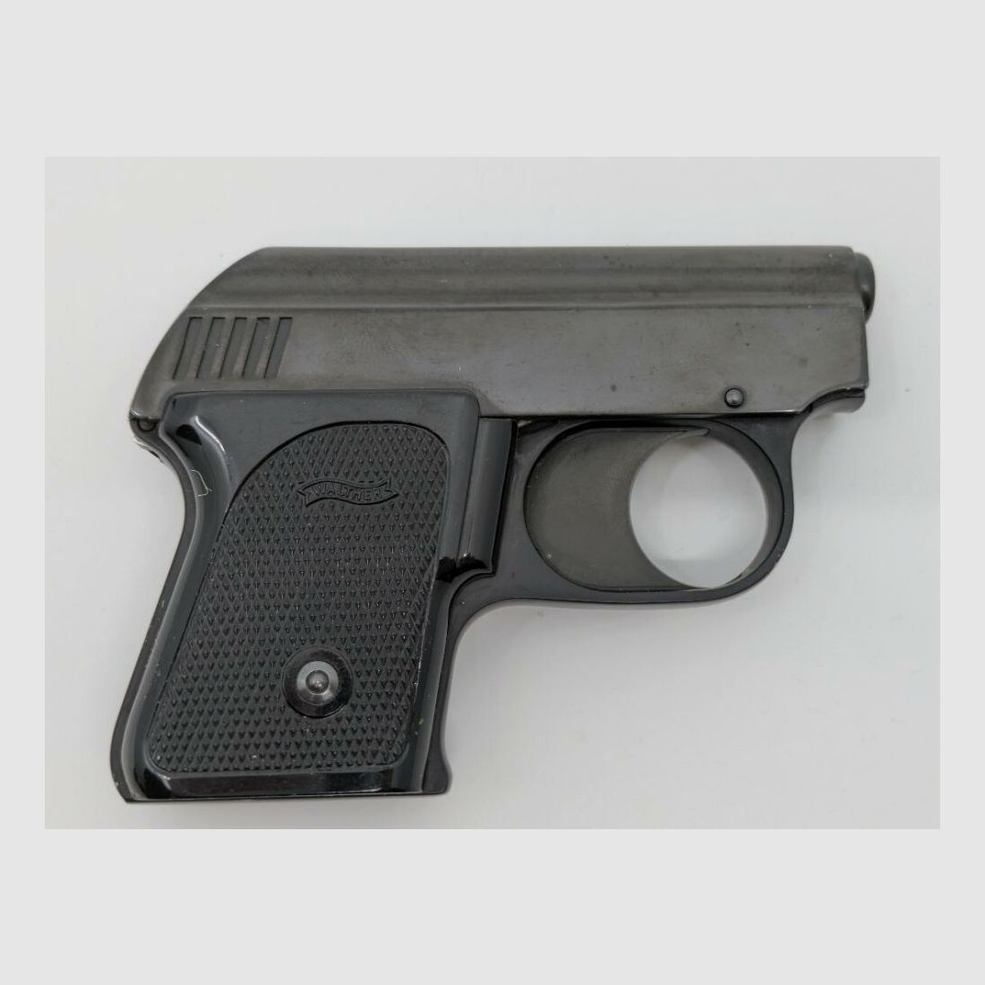Walther UP1