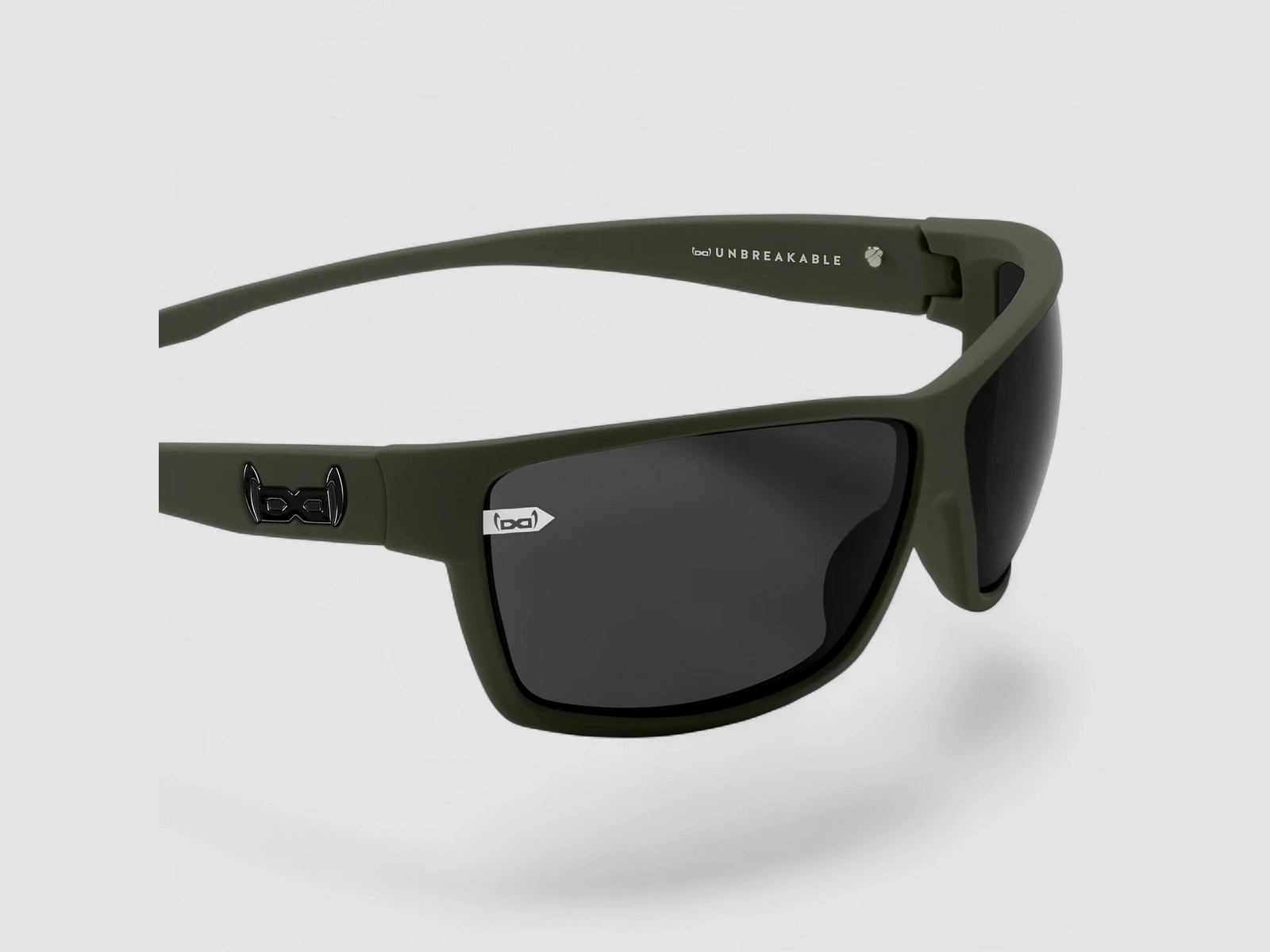 gloryfy G13 Guardian lunettes de tir balistiques