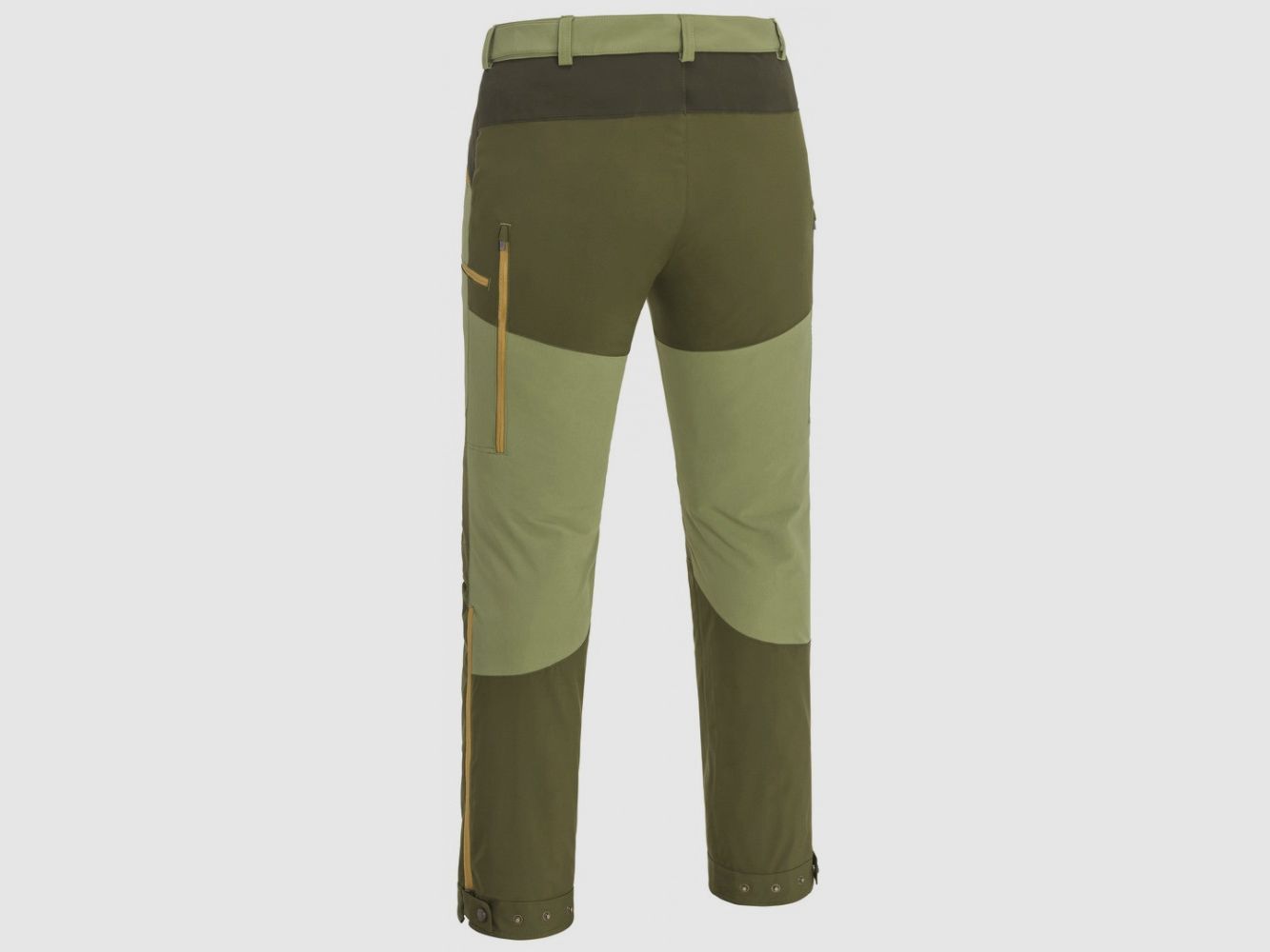 PANTALON PINEWOOD BRENTON (1-54021), imagen 1 de 6