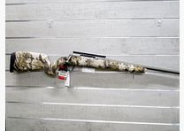 Savage Axis2