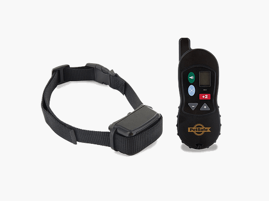 PETSAFE VT100 TRAINER - CANICOM